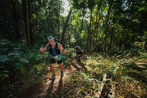 BIB: 
                            <button type="button" onclick="openModal(22545194)" class="btn btn-primary btn-sm float-right btn-popup" data-toggle="modal" data-target=".modal-high-quality">
                        <i class="fas fa-shopping-cart"></i> Add to Cart
                    </button>
                                            <button type="button" onclick="isThisMe(22545194, true)" class="btn btn-success btn-sm float-right btn-popup btn-isme hidden" data-toggle="tooltip" data-placement="bottom" title="นี่คือรูปของคุณใช่ไหม คลิกที่นี่เพื่อเอาเข้าอัลบั้ม">
                        <i class="fas fa-plus"></i> Add to album
                    </button>
                    <button type="button" onclick="isThisMe(22545194, false)" class="btn btn-warning btn-sm float-right btn-popup btn-isnotme hidden">
                        <i class="fas fa-ban"></i> Remove from album
                    </button>